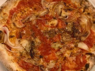 Pizzeria San Gennaro