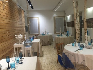 Antica Osteria Bottari