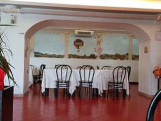 Le Querce