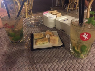 Gelateria Artigianale Agugliastra