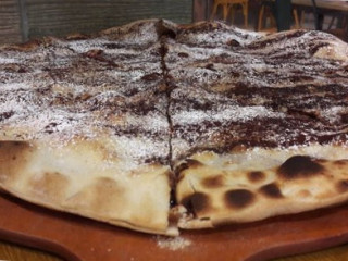 Pizzamorzi