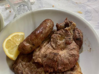 Masseria Il Cerqueto