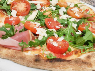 Pizzeria Da Nico