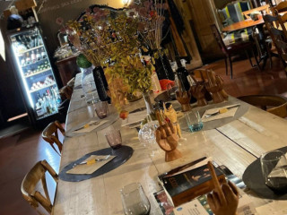 L Angolo Di Vin@mor