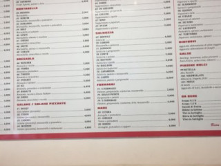 Piadineria Grifone