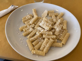 Osteria Lucia Ancona