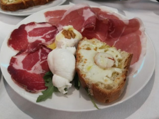 L'orizzonte Grottaminarda