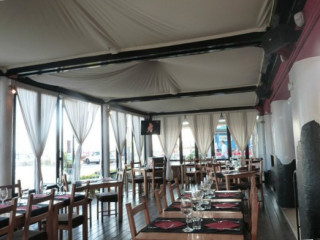 Docks 27