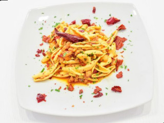 3 Colli