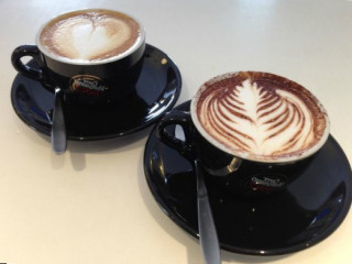 Il Moschino Caffe'
