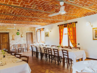 La VijÀ
