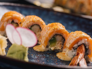 Omu
