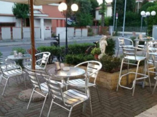 Pasticceria Cecchini