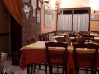 Da Claudio