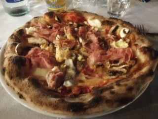 Ai Tre Massi