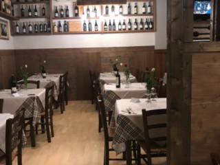 Pizzeria Petrarca