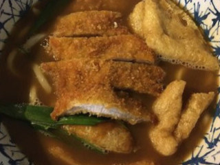 Sagami