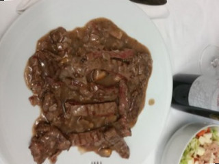 Al Cantuccio