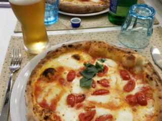 Ciro Napoli