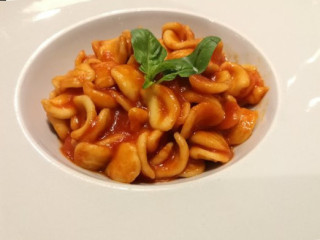 Al Capriccio