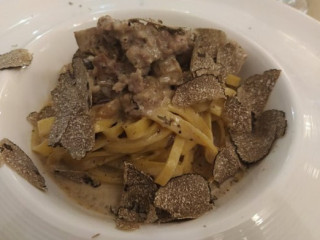 Locanda 3 Scalini