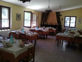 Il Bosco