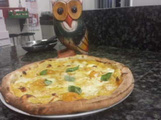Pizzeria 39