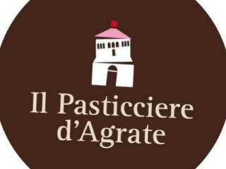 Il Pasticciere D'agrate