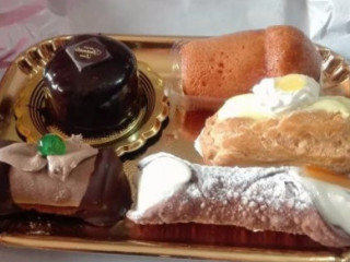 Pasticceria Santaniello