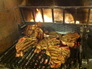 Pizzeria Dal Tosco