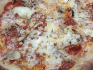 Pronto Pizza Seriate