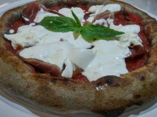 Na'pizza