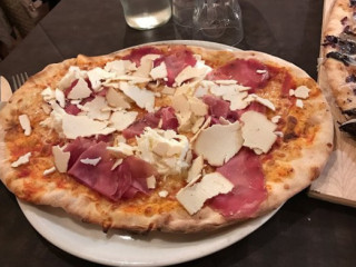 Al Tajer