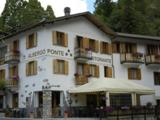 Ponte