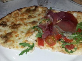 Pizzeria Il Tris
