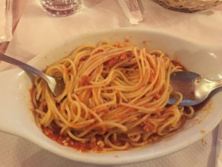 Caffe Di Città