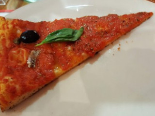 Al Giropizza