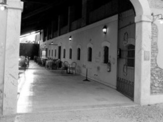 Fuori Dal Guscio