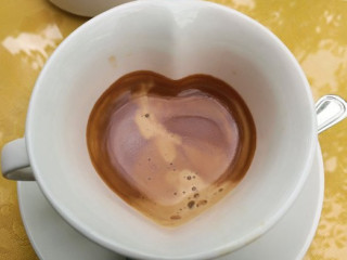 Caffe Miron