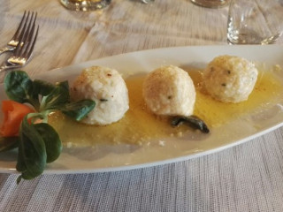 Chalet Piereni