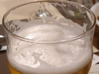Volo Leggero