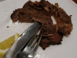 Passa Parola