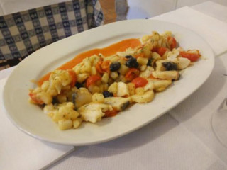 Agriturismo Le Selve