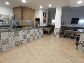 Pizzeria Roma 2