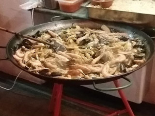 Patanegra