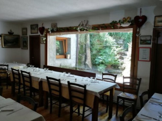 Agriturismo Gallo Rosso