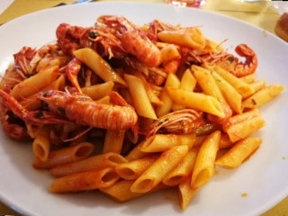 Antica Romea