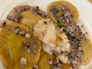 Brancaleone