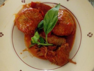 Pane E Salute