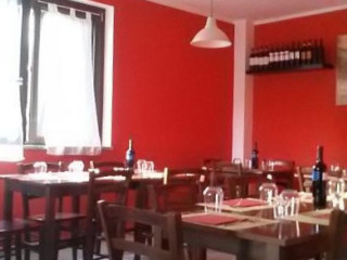 Osteria Il Marchino